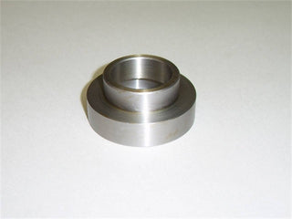 Crank Adapter Sleeve SBF to GM Transmission Virtual Speed Performance PRW INDUSTRIES, INC.