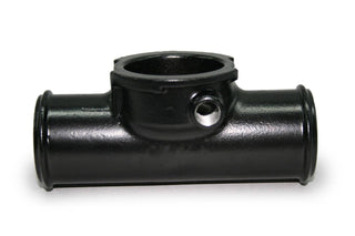 Inline Hose Coolant Filler 1.50/1.50 Male Virtual Speed Performance PRW INDUSTRIES, INC.