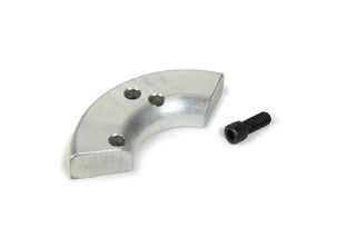 Counterweight - SBM Fits 34277/34278 Virtual Speed Performance PRO-RACE PERFORMANCE PRODUCTS