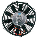 PERMA-COOL 10in Standard Elec. Fan Virtual Speed Performance PERMA-COOL