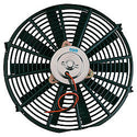 PERMA 12in Standard Elec. Fan Virtual Speed Performance PERMA-COOL