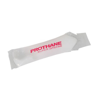 Super Grease Pack Each Virtual Speed Performance PROTHANE