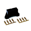 4 Circuit Ato Fuse Cente Virtual Speed Performance PAINLESS WIRING