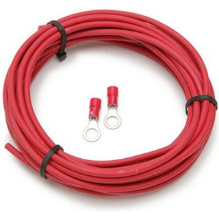 Racing Safety Charge Wire Kit Virtual Speed Performance PAINLESS WIRING
