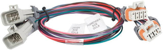 LS Engine Coil 36in Extension Harness Virtual Speed Performance PAINLESS WIRING
