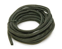 Powerbraid Wire Wrap 1/4in x 20' Virtual Speed Performance PAINLESS WIRING