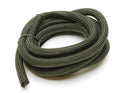 Powerbraid Wire Wrap 1/2in x 10' Virtual Speed Performance PAINLESS WIRING