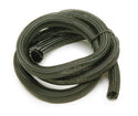 Powerbraid Wire Wrap 3/4in x 6' Virtual Speed Performance PAINLESS WIRING