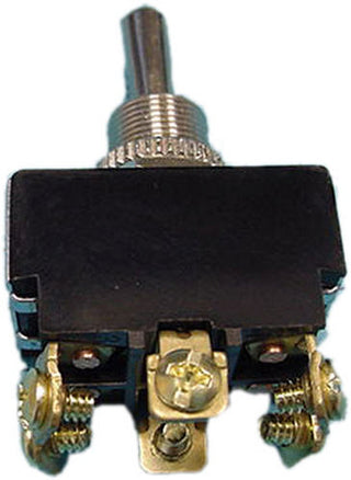 PAINLESS 20 Amp Toggle Switch On/Off/On Virtual Speed Performance PAINLESS WIRING