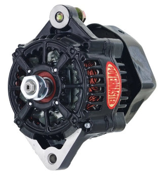 Denso Race Alternator 75amp 12Volt Virtual Speed Performance POWERMASTER