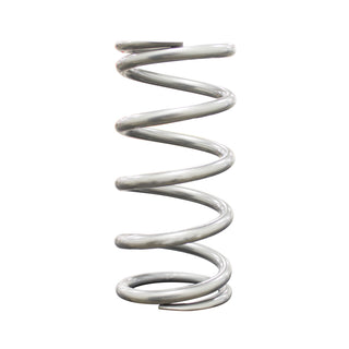 Coil Spring - 2.5in x 7 250# Virtual Speed Performance QA1