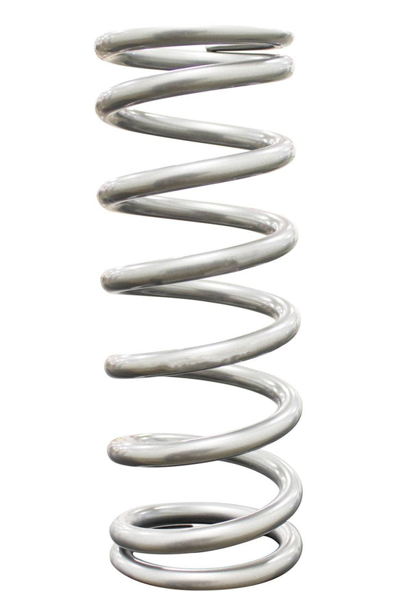 Coil Spring - 2.5in x 9 220# Virtual Speed Performance QA1
