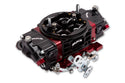 Quick Fuel 850CFM Carburetor - Brawler Race Series Virtual Speed Performance QUICK FUEL TECHNOLOGY