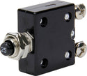 25 Amp Resettable Circuit Breaker Virtual Speed Performance QUICKCAR RACING PRODUCTS