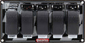 QUICKCAR ICP20.5 - Ignition Panel Virtual Speed Performance QUICKCAR RACING PRODUCTS