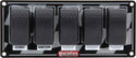 QUICKCAR ICP20.5 - Ignition Panel Virtual Speed Performance QUICKCAR RACING PRODUCTS