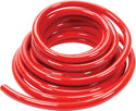Power Cable 4 Gauge Red 15Ft Virtual Speed Performance QUICKCAR RACING PRODUCTS