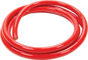 Power Cable 4 Gauge Red 5Ft Virtual Speed Performance QUICKCAR RACING PRODUCTS