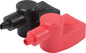Battery Terminal Cover- Virtual Speed Performance QUICKCAR RACING PRODUCTS