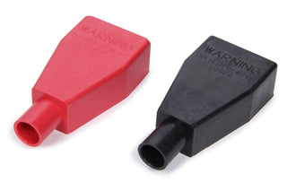 Battery Post Cover Top Mount Virtual Speed Performance QUICKCAR RACING PRODUCTS
