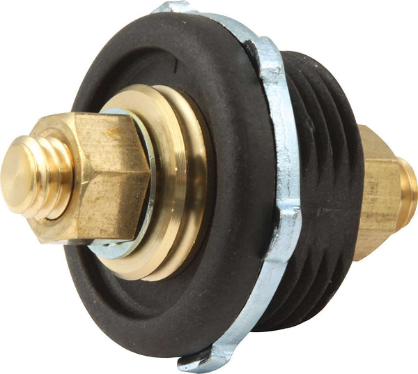 Battery Terminal Feed Virtual Speed Performance QUICKCAR RACING PRODUCTS