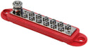 QUICKCAR Terminal Buss Red 12 Location
