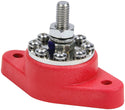 QUICKCAR Power Distribution Post Red 8 Location