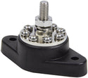 QUICKCAR Power Distribution Post Black 8 Location
