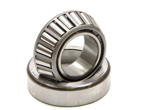 Pinion Bearing GM