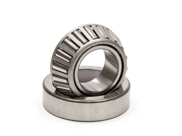 Pinion Bearing Daytona (28 SPLINE)