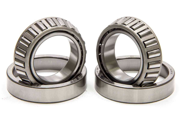 Pinion Bearing (M88048)