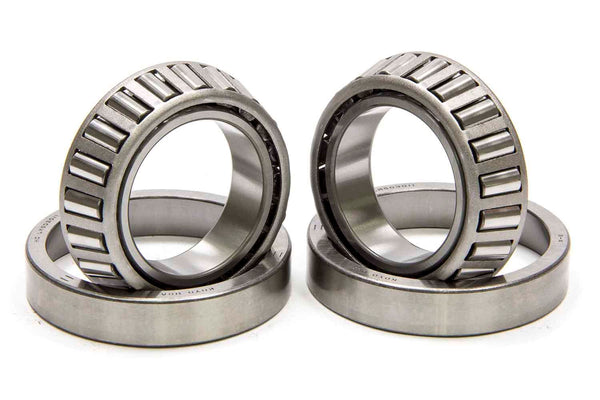 Carrier Bearing Set Ford 9in W/3.250in