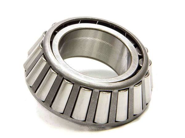 Carrier Bearing Set