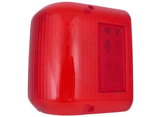 Replacement Part Side Ma rker Clearance Light Len Virtual Speed Performance REESE
