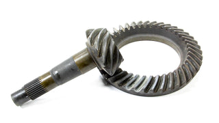 Excel Ring & Pinion Gear Set GM 12Bolt 3.73 Ratio