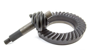 6.00 Ratio 9in Ford