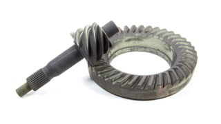 6.33 Ratio 9in Ford