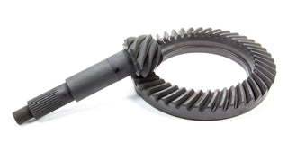 5.38 Ratio Dana 60 Virtual Speed Performance RICHMOND