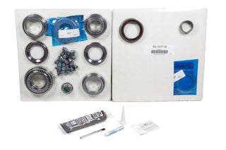 Installation Kit