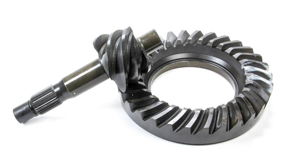 Excel Ring & Pinion Gear Set Ford 9in 6.00 Ratio