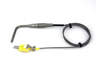 RACEPAK Thermocoupler Stringer Wire 28in Length Virtual Speed Performance RACEPAK