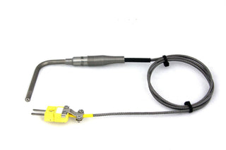 RACEPAK Thermocoupler Stringer Wire 36in Length Virtual Speed Performance RACEPAK
