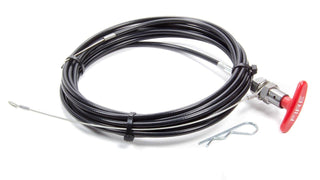 15ft Replacement Cable Virtual Speed Performance SAFETY SYSTEMS