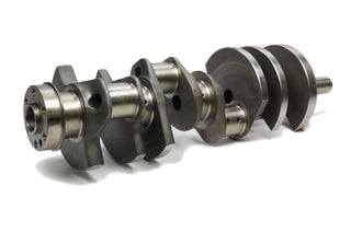 SCAT. Ford 351C 4340 Forged Crank 3.500 Stroke Virtual Speed Performance SCAT ENTERPRISES