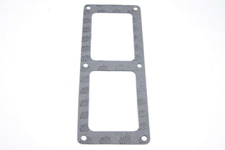 6-71 8-71 Inlet Gasket No Screen Virtual Speed Performance SCE GASKETS