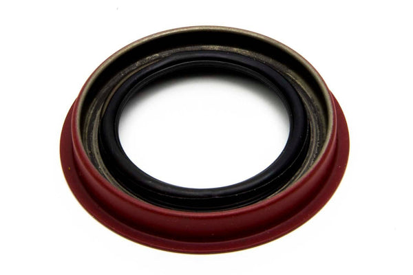 TH350/400 Front Pump Seal Virtual Speed Performance SEALED POWER