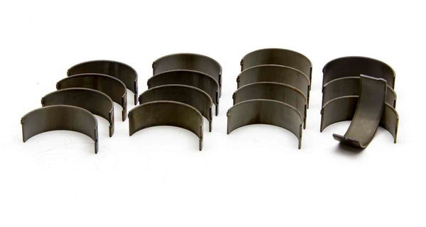 SEALED POWER Rod Bearing Set Virtual Speed Performance SEALED POWER