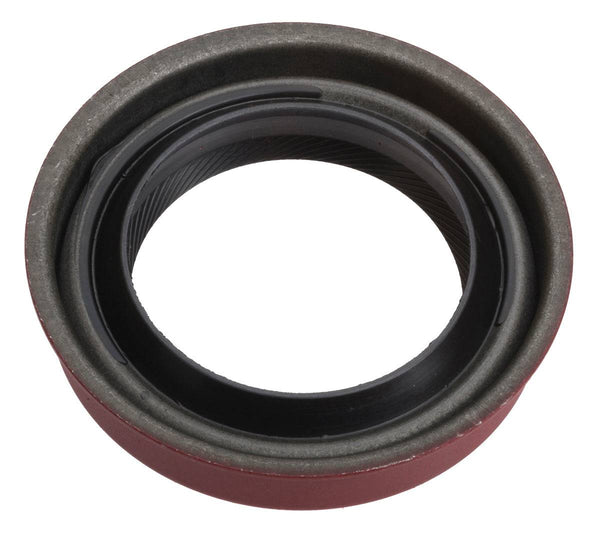 Tail Shaft Seal - GM TH400 Virtual Speed Performance SEALED POWER