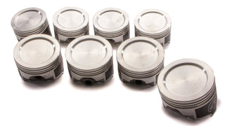 SEALED POWER Forged Piston Virtual Speed Performance SEALED POWER