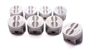 SEALED POWER Forged Piston Virtual Speed Performance SEALED POWER